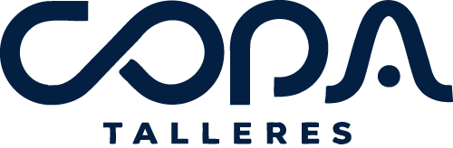 Copa Talleres